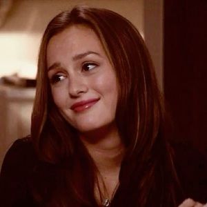 Meet your Posher, Blair